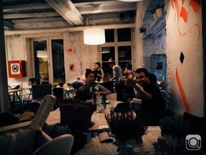 12000903_1618916681702818_7171150473009943182_o