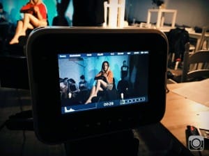 12002375_1618916918369461_8405000169366796456_o