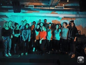 12036799_1618918158369337_4539404762623797140_n