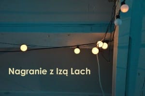 12113421_10200942307476280_4400129511995980629_o