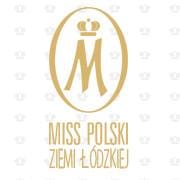MISS