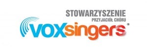 logo-stowarzyszenia