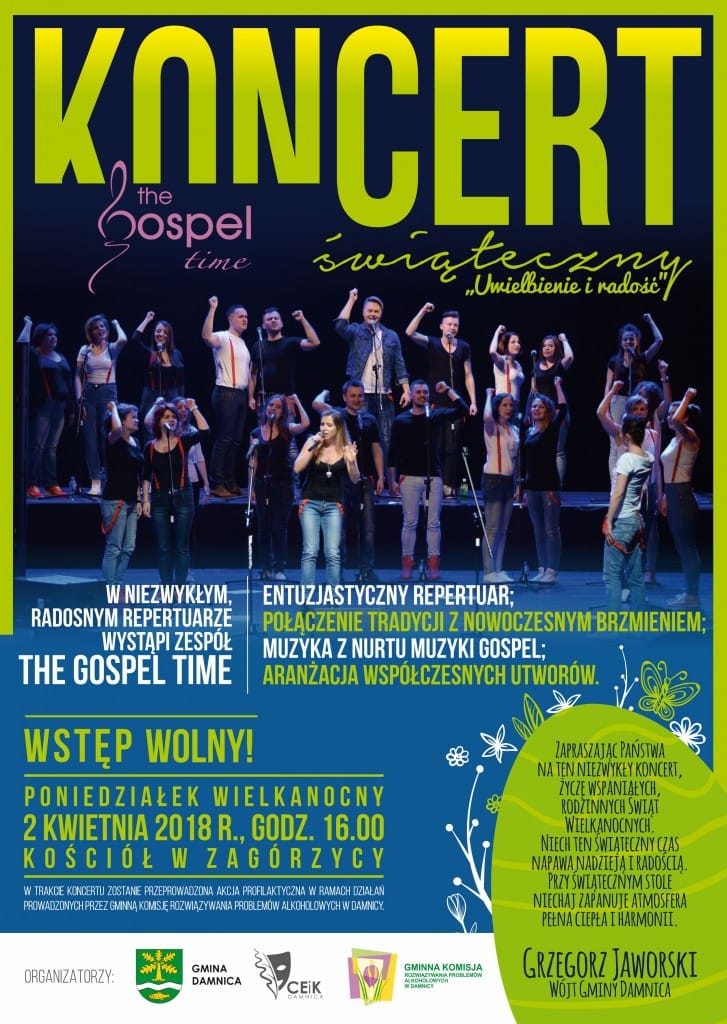 plakat Damnica_2.04.2018