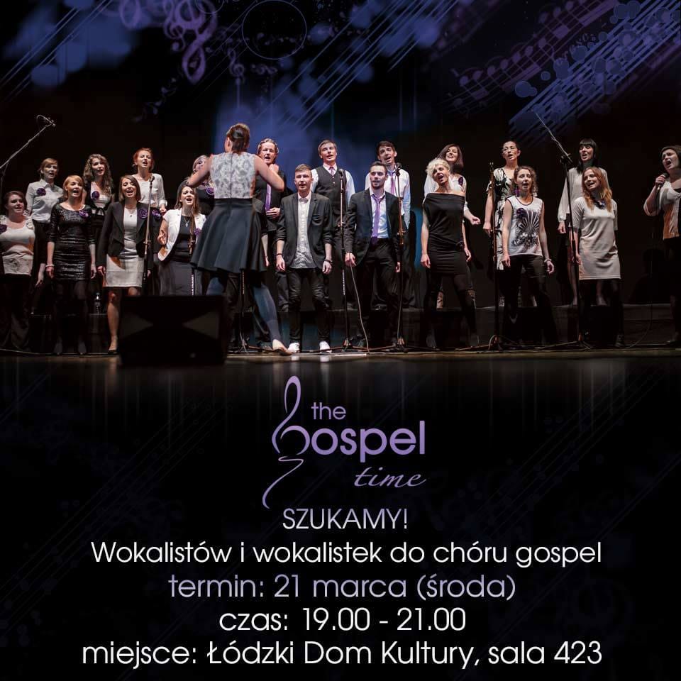 Chór_nabór 21.03.2018