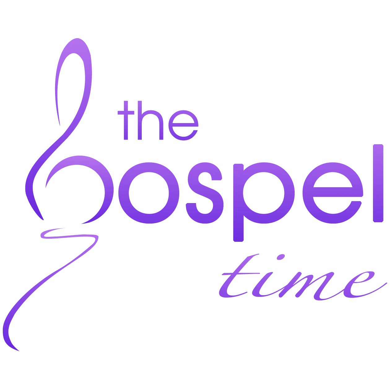 The Gospel Time