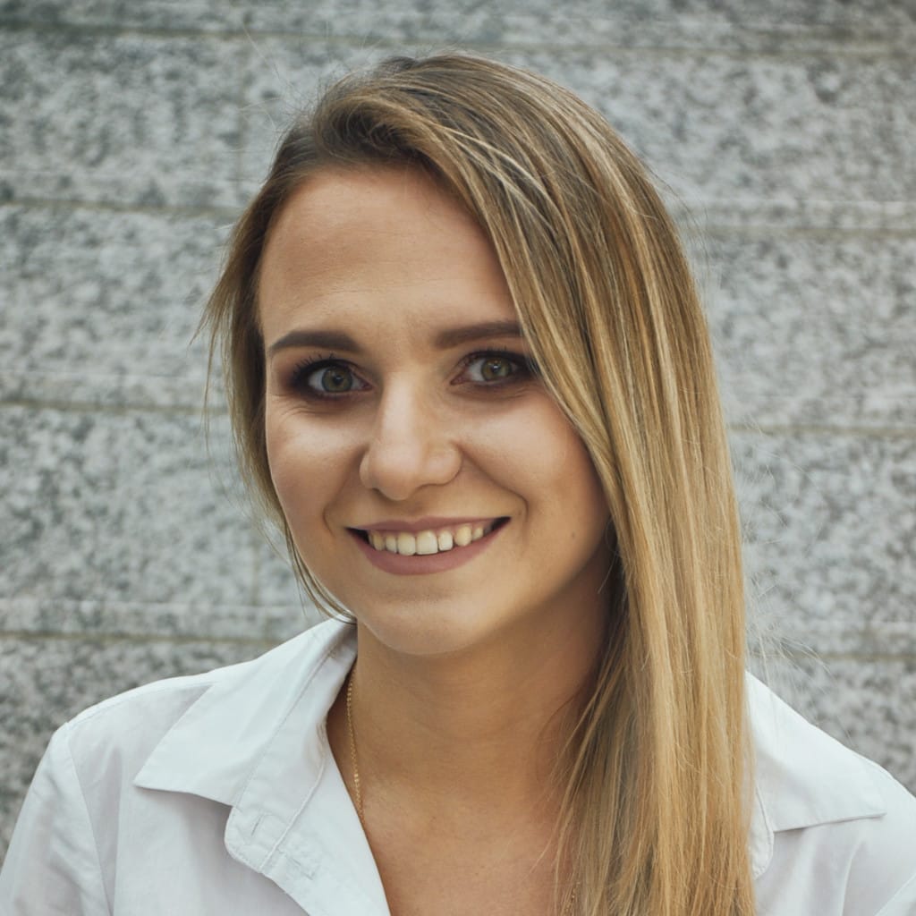 Aneta