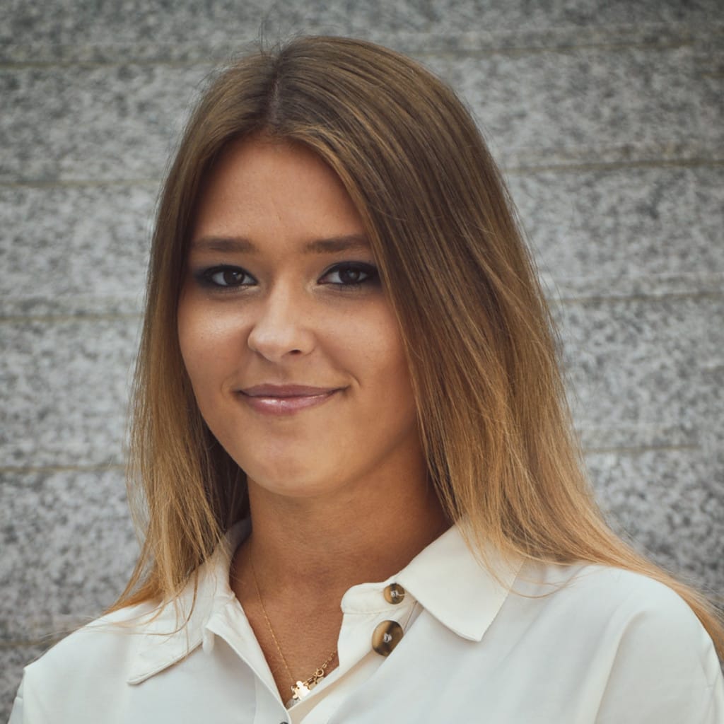 Weronika