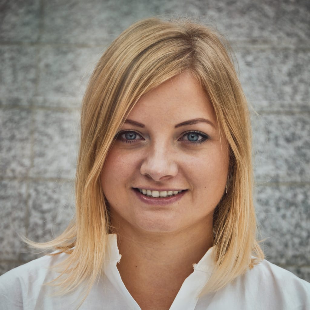 Natalka