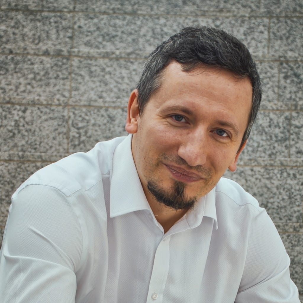 Marek