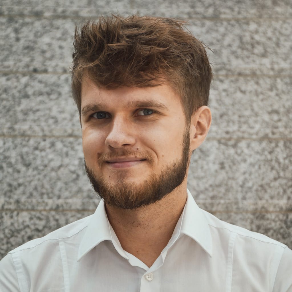 Bartek