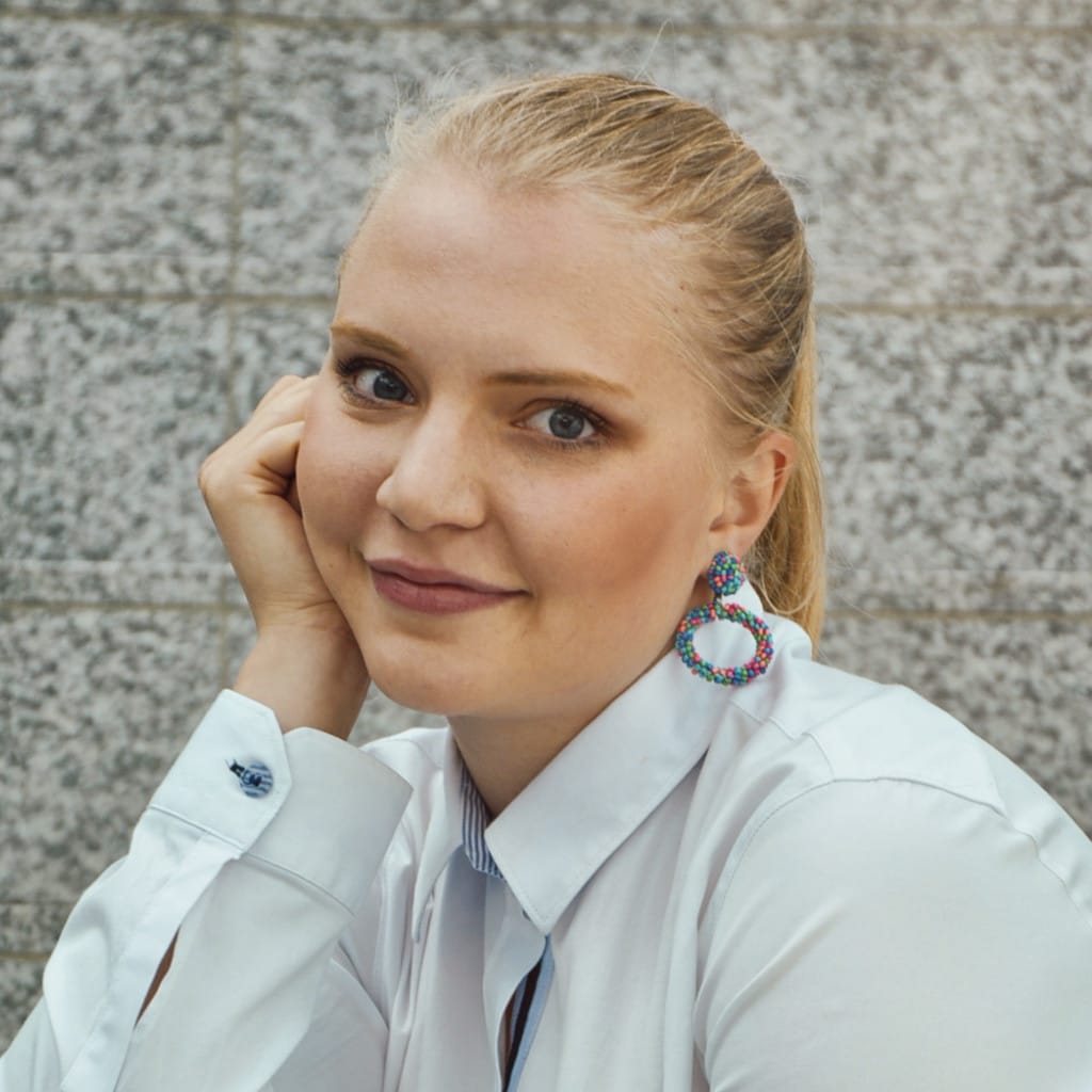 Ewa