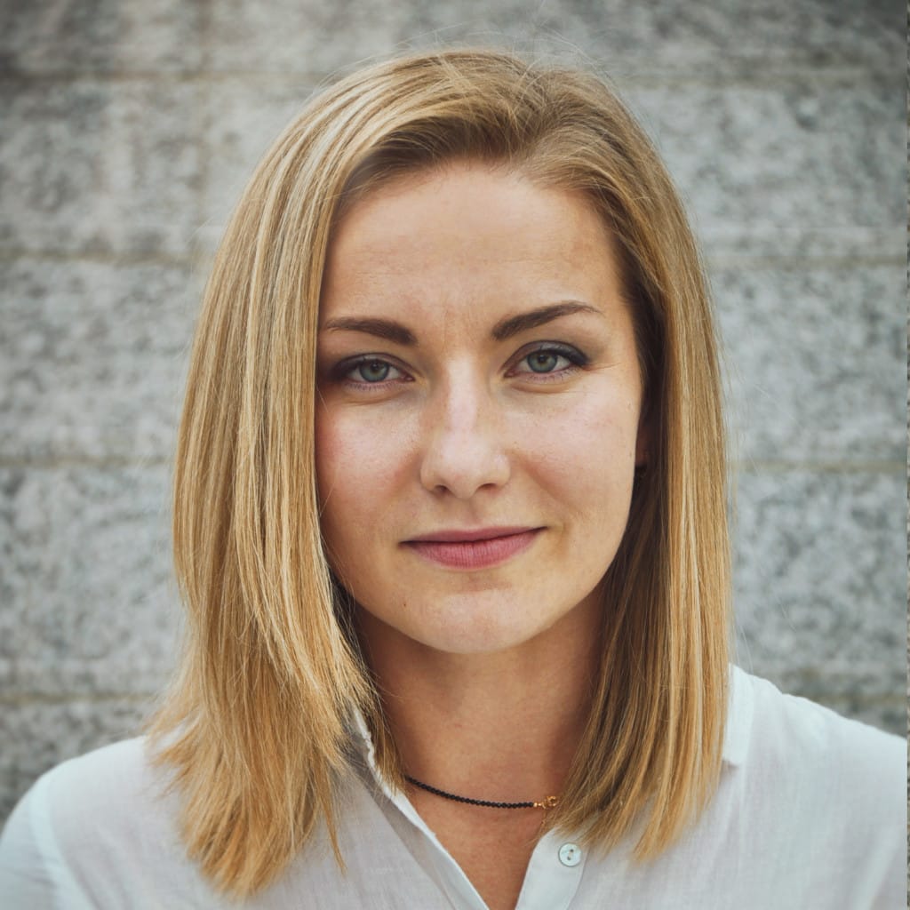 Martyna