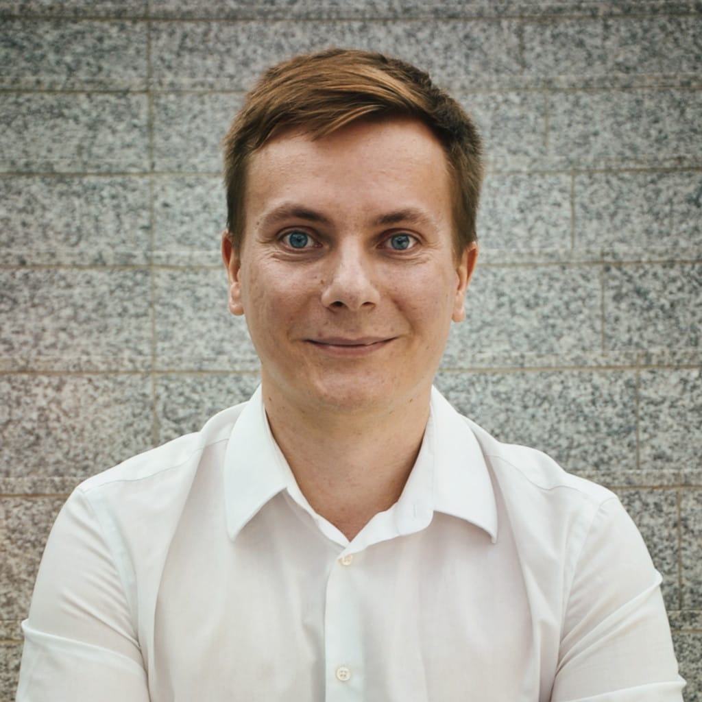 Konrad